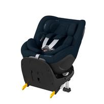 Maxi-Cosi Mica 360 Pro Authentic Blue Autokėdutė