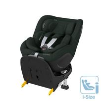 Maxi-Cosi Mica 360 Pro Authentic Green Autokėdutė