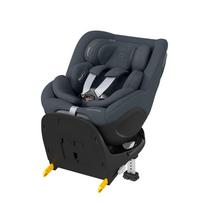 Maxi-Cosi Mica 360 Pro Authentic Graphite Autokėdutė