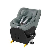 Maxi-Cosi Mica 360 Pro Authentic Grey Autokėdutė
