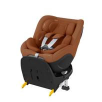 Maxi-Cosi Mica 360 Pro Authentic Terra Autokėdutė