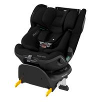 Maxi-Cosi Emerald 360 Pro Authentic Black Autokėdutė