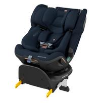 Maxi-Cosi Emerald 360 Pro Authentic Blue Autokėdutė