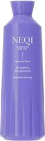 NEQI - Moisture Mystery Moisturizing Shampoo (Shampoo) - 330 ml