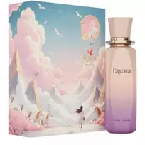 Universalūs kvepalai, Paris Corner Fayora EDP U 100 ml