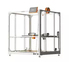 Elegoo OrangeStorm Giga FDM 3D Printer