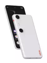 Xreal X4000 Adapter for AR Xreal Beam Pro 8GB +256GB