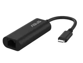 USB-C2500 V2 USB Type-C 2.5G Ethernet tinklo adapteris