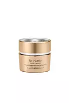 Estee Lauder Re-Nutriv Ultimate Lift Regenerating Youth Eye Creme Rich 15ml