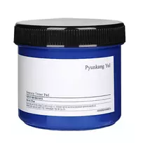 PYUNKANG YUL_Essence Toner Pad veido tonizavimo pagalvėlės 70 vnt.