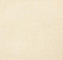 Zweigart Aida 18ct drobė 150×100 cm siuvinėjimui kryželiu