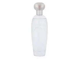 „Estée Lauder Pleasures“ kvepalų vanduo, 100 ml