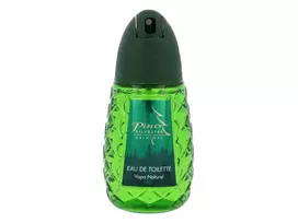 Tualetinis vanduo „Pino Silvestre Original“, 125 ml