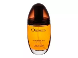 „Calvin Klein Obsession“ kvepalų vanduo, 100 ml
