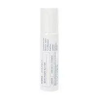 "Korres Wide Awake Eye Gel" - drėkinamasis akių gelis, 15 ml