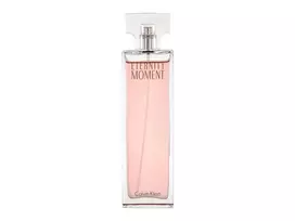 „Calvin Klein Eternity Moment“ kvepalai, 100 ml