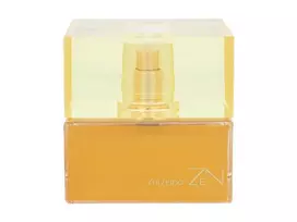 „Shiseido Zen“ kvepalai, 50 ml