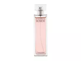 „Calvin Klein Eternity Moment“ kvepalai, 50 ml