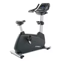 Dviratis treniruoklis Spirit CU900LED