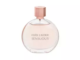 Estée Lauder „Sensuous“ kvepalai, 50 ml