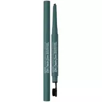 Nyx Epic Smoke Liner 8-Sage Sparks