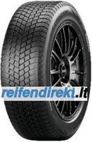 Pirelli Ice Friction ( 245/45 R20 103H XL Elect, Nordic compound, PNCS )