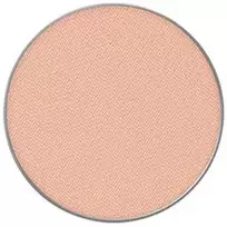 MAC Powder Kiss Matte akių šešėlių užpildas What Clout!, 1,5 g