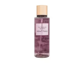 Body Spray Victoria´s Secret Velvet Petals, 250ml
