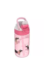Kambukka Lagoon Diva Dogs 400ml