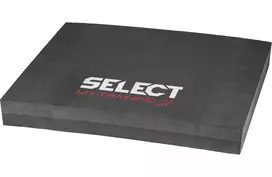 SELECT Putplasčio kilimėlis Foampad MY TRAINING  one size
