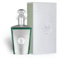 Universalūs kvepalai, Lattafa Sherif EDP U 100 ml
