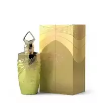 Moteriški kvepalai, Paris Corner Jardin Des Papillons EDP W 100 ml