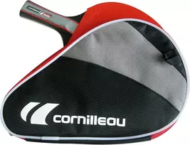 "Cornilleau" šikšnosparnio dangtis