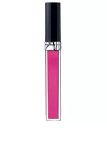 Christian Dior, Dior Brilliant, Shine, Lip Gloss, 688, Hollywood, 6 ml