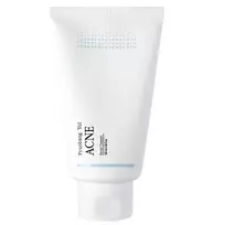 PYUNKANG YUL_Acne veido valiklis nuo spuogų 120ml