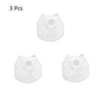 3 vnt. Kuro siurblio filtras-sietelis Suzuki GSXR600 GSXR750 GSXR1000 15420-05H00