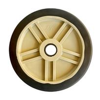 Ratukas oro kompresoriui MZB-W-0.9/8 / W-0.9/12.5