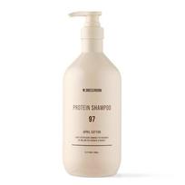 [W.DRESSROOM] Protein Shampoo 97 April Cotton 1000g