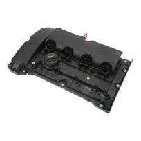 Variklio vožtuvų dangtelis V759886280 Automobilių priedai Pakeitimas Peugeot 207 208 308 508 3008 5008 RCZ