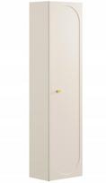 Vonios spintelė BELLA CASHMERE 80351D