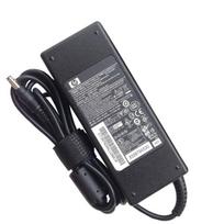 Įkroviklis nešiojamam kompiuteriui HP nešiojamas įkroviklis 90W 19V 4.74A (4.8x1.7)