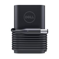 Įkroviklis nešiojamam kompiuteriui Dell 45W įkroviklis Slim 4.5mm X9RG3 sülearvutile