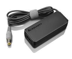Įkroviklis nešiojamam kompiuteriui Lenovo 65W įkroviklis ümmargune 7.9×5.5mm ADLX65NCT3A sülearvutile