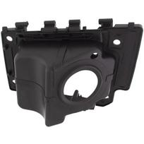Kuro bakelio dangtelio korpusas Fiat Ducato Citroen Relay Peugeot Boxer 2006-14