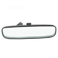 Vidinis galinio vaizdo veidrodėlis skirtas Toyota Prius RAV4 Yaris Echo 87810-52041