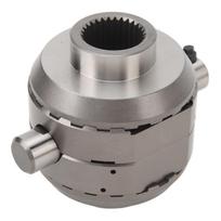 Differentialo blokatorius SL D44 30 Plieninis diferencialo blokatoriaus rinkinys Pakeitimas Dana 44 diferencialui su 30 griovelių ašimis