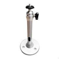 Ceiling Bracket for Projector Camera 18CM Swivel