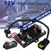 Diesels Parking Heater Control board Air Diesels Heater Control board Motherboar