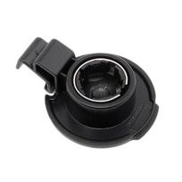 Naujas priekinio stiklo laikiklis su siurbtuku automobiliui, stovas, laikiklis, skirtas Garmin Nuvi GPS CHINA