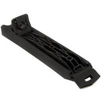 Akceleratoriaus pedalas A1263000504 Mercedes-Benz 190 W201 W124 W126 W463